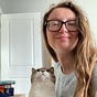 Eryn Sunnolia's avatar