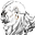 DeeKay Art and Animations's avatar