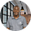 Eddie Ssemakula's avatar