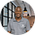 Eddie’s Substack