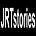 JRTstories