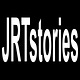 JRTstories