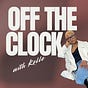 Off the Clock with Kelle''s avatar