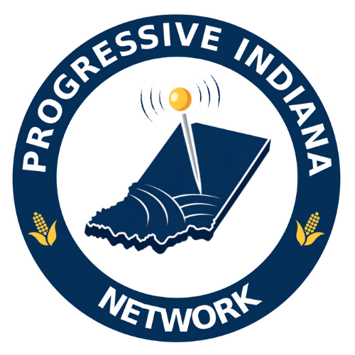 Join Progressive Indiana Network’s subscriber chat