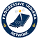Progressive Indiana Network