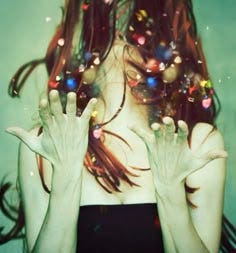 let it shine!