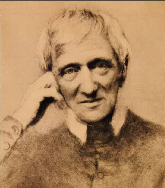 Hijacked Development