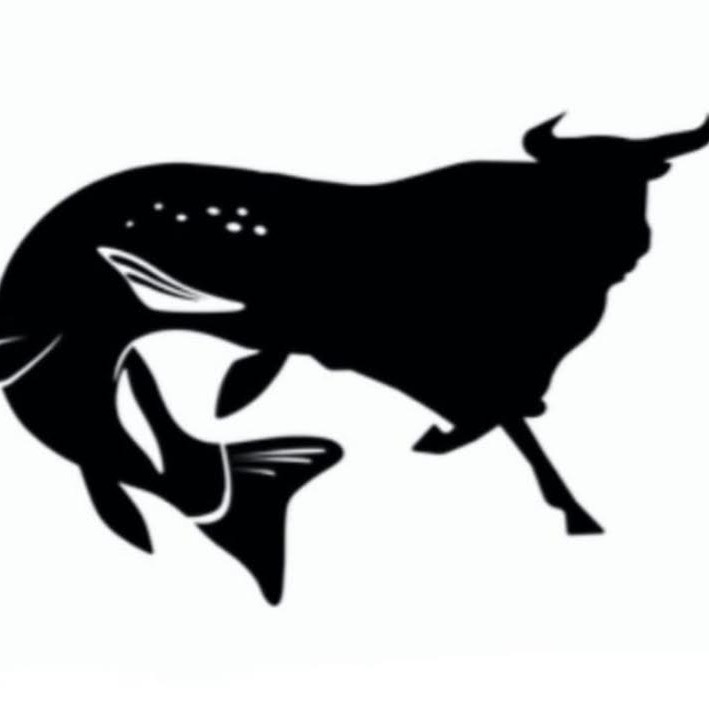 Revista Peixe-Boi