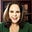 Jane Hampton Cook's avatar