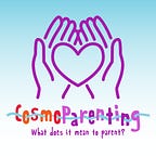 CosmoParenting