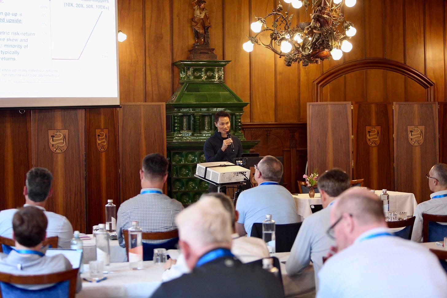 No alternative text description for this image