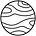 Special to Planet Nude's avatar