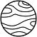 Special to Planet Nude's avatar