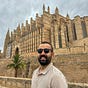 Ozancan Ozdemir's avatar
