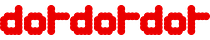 Dot Dot Dot