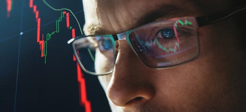 AHG_HubspotIMG_MarketCrash_231226_800x366
