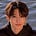 Ｆa r a h's avatar