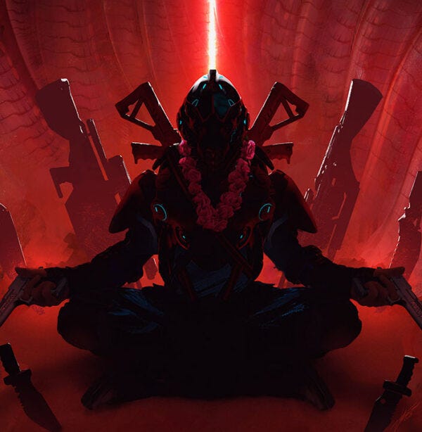 Savage Wars Wallpapers - GALAXYS EDGE Savage Wars Wallpapers - GALAXYS EDGE