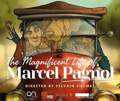 A poster for a movie

AI-generated content may be incorrect.