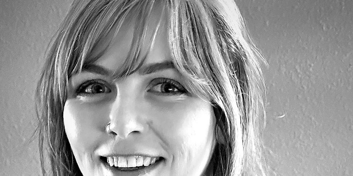 COUNTERPOINT | South Dakotans should decide if data centers are worth the cost