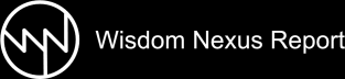 Wisdom Nexus Report