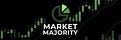 Market Majority