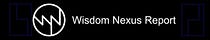 Wisdom Nexus Report