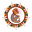 BowTied Ozomatli's avatar