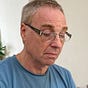 Steve Thorp's avatar