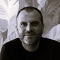 Diyar Saraçoğlu's avatar