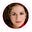 SingLaughBelongRepeat's avatar