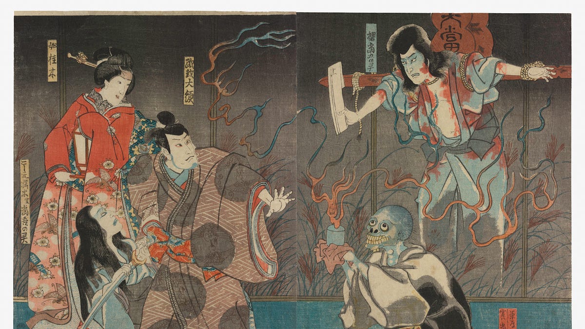 8b002919-3db3-4a8c-9206-