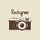 Rusticgram