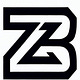 Zach Bond