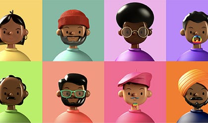 3dgratis_toyfaces