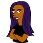 Alicia Bankhofer's avatar