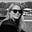 Christine Scuderi's avatar