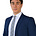 Diego Morao's avatar