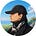 Mykyta's avatar