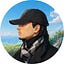 User's avatar