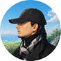 Mykyta's avatar