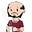 Ryan aka Bruno “The Truth”'s avatar