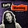 Early Warning with Juliette Kayyem