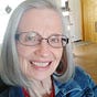 Marjorie Lloyd's avatar