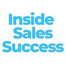Inside Sales Success