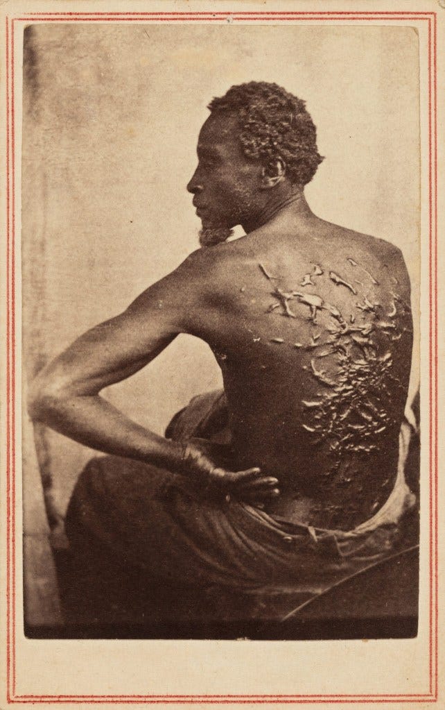 https://www.nga.gov/artworks/216280-scourged-back