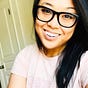 Erica's avatar