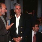 Here’s Why We Don’t Know the Epstein Story