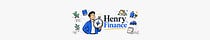HENRY Finance