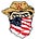 APUSH Resource Exchange's avatar